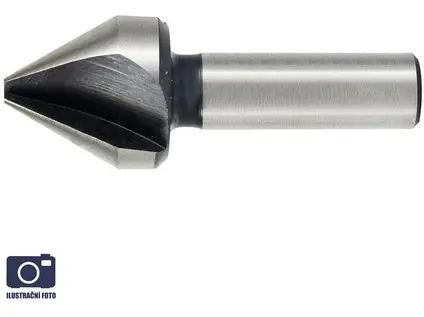 93676_PA16254-300000 A 320000